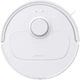 Робот-пылесос с влажной уборкой RoboRock QV 35A Set White - изображение 4