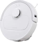 Робот-пылесос с влажной уборкой RoboRock QV 35A Set White - изображение 5