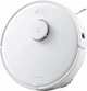 Робот-пылесос с влажной уборкой RoboRock Qrevo Edge 5V1 White (QRES02-00) - зображення 4