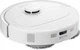Робот-пылесос с влажной уборкой RoboRock QV 35A Set White - изображение 6