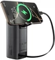 Повербанк (Powerbank) Choetech 20000mAh 130W (B815C) - зображення 3