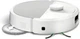 Робот-пылесос с влажной уборкой iRobot Roomba Combo 405+ AutoWash dock White (G185240) - изображение 2