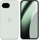 Смартфон Google Pixel 10a 8/128GB Fog - изображение 1