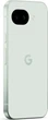 Смартфон Google Pixel 10a 8/128GB Fog - изображение 4