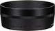 Широкоугольный объектив | Видеообъектив | Художественный объектив Sigma AF 12mm f/1.4 DC (Fuji) - изображение 7