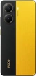 Смартфон POCO X7 Pro 12/512GB Yellow (with charger) - изображение 6