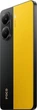 Смартфон POCO X7 Pro 12/512GB Yellow (with charger) - изображение 7