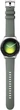 Смарт-часы Xiaomi Watch 5 Green Strap (BHR07WPGL) - изображение 2