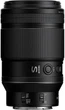 Длиннофокусный объектив Nikon Z MC 105mm f/2,8 VR S (JMA602DA) - изображение 2