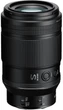 Длиннофокусный объектив Nikon Z MC 105mm f/2,8 VR S (JMA602DA) - изображение 6
