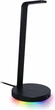 Подставка для наушников Razer Base Station V2 Chroma (RC21-01510100-R3M1) - изображение 5
