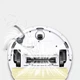 Робот-пылесос с влажной уборкой Karcher RVC 3 (1.269-110.0) - изображение 3