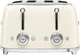 Тостер SMEG TSF03CREU - изображение 2