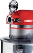 Кухонная машина ARIETE 1589 BLACK - изображение 3