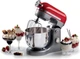 Кухонная машина ARIETE 1589 BLACK - изображение 7