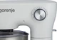 Кухонна машина Gorenje MMC800WS - зображення 5
