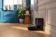 Робот-пылесос iRobot Roomba j7 Plus - изображение 5