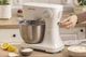 Кухонна машина Gorenje MMC800WS - зображення 8