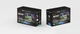 Проектор XGIMI MoGo 4 FIFA-edition + Exclusive Creative Set + Powerbase (WK08K-3) - изображение 4