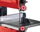 Piła taśmowa Einhell TC - SB 245 L (4006825679113) - obraz 4