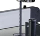 Piła taśmowa Einhell TC - SB 245 L (4006825679113) - obraz 5