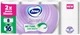 Туалетная бумага Zewa Smart 3 слоя 33.32 метра 8=16 рулонов (7322542678251) - изображение 2
