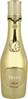 Woda perfumowana damska Riiffs Parfums Prive Oros 100 ml (6290171073666) - obraz 1