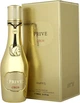 Woda perfumowana damska Riiffs Parfums Prive Oros 100 ml (6290171073666) - obraz 2