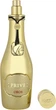 Woda perfumowana damska Riiffs Parfums Prive Oros 100 ml (6290171073666) - obraz 3
