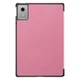 Чехол для планшета Armorstandart Smart Case Lenovo Idea Tab Pink (ARM89511) - изображение 2