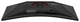 Монітор 34" AOC CU34G4 (CU34G4) Fast VA 180Hz 3440x1440 Curved Black - зображення 12