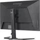 Монитор 42.5" iiyama G-Master G4380UHSU-B2 Red Eagle VA 144Hz 3840x2160 Black - изображение 6