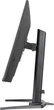Монитор 42.5" iiyama G-Master G4380UHSU-B2 Red Eagle VA 144Hz 3840x2160 Black - изображение 8