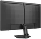 Монитор 27" Philips 27M2N3500NF (27M2N3500NF/00) IPS 144Hz 2560x1440 Black - изображение 5