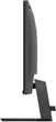 Монитор 27" Philips 27M2N3500NF (27M2N3500NF/00) IPS 144Hz 2560x1440 Black - изображение 6