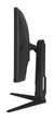 Монітор 34" ASUS VG34WQML5A (VG34WQML5A) VA 250Hz 3440x1440 Curved Black - зображення 5