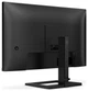 Монітор 27" Philips 27E1N1800AE (27E1N1800AE/00) IPS 60Hz 3840x2160 Black - зображення 3