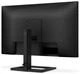 Монітор 27" Philips 27E1N1800AE (27E1N1800AE/00) IPS 60Hz 3840x2160 Black - зображення 4