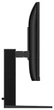 Монітор 27" Philips 27E1N1800AE (27E1N1800AE/00) IPS 60Hz 3840x2160 Black - зображення 5
