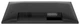Монітор 27" Philips 27E1N1800AE (27E1N1800AE/00) IPS 60Hz 3840x2160 Black - зображення 7