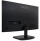Монитор 24.5" Acer EK251QGBI (UM.KE1EE.G01) IPS 120Hz 1920x1080 Black - изображение 5