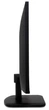 Монитор 24.5" Acer EK251QGBI (UM.KE1EE.G01) IPS 120Hz 1920x1080 Black - изображение 6