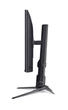 Монитор 24.5" Acer Predator XB253QF3bmiiprx (UM.KX3EE.301) IPS 320Hz 1920x1080 Black - изображение 7