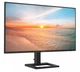 Монітор 27" Philips 27E1N1300AE (27E1N1300AE/00) IPS 100Hz 1920x1080 Black - зображення 2