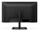 Монітор 27" Philips 27E1N1300AE (27E1N1300AE/00) IPS 100Hz 1920x1080 Black - зображення 3