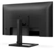 Монітор 27" Philips 27E1N1300AE (27E1N1300AE/00) IPS 100Hz 1920x1080 Black - зображення 5