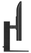 Монітор 27" Philips 27E1N1300AE (27E1N1300AE/00) IPS 100Hz 1920x1080 Black - зображення 6