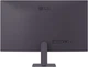 Монітор 27" LG UltraGear 27G411A-B (27G411A-B.AEU) IPS 144Hz 1920x1080 Black - зображення 4