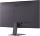 Монітор 27" LG UltraGear 27G411A-B (27G411A-B.AEU) IPS 144Hz 1920x1080 Black - зображення 5