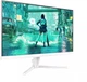 Монитор 27" Philips 27M2N3201PL (27M2N3201PL/00) IPS 180Hz 1920x1080 Black - изображение 2